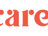 Care.com Builds out Executive Team With CMO, CPO and CXO Appointments