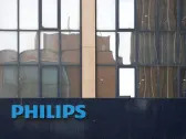 Philips shares surge on US recall settlement news