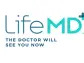 LifeMD and HealthWarehouse.com Partner in Exclusive Telehealth Agreement