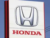 Honda recalls 2.5M vehicles due to fuel pump issue