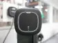 Wallbox Launches Pulsar Pro North America, Its Latest AC Charger Designed Specifically for EV Charging in Shared Spaces