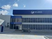 Helios Technologies Executing Augmented Strategy; Opens New Balboa Facility in Mexico to Support Capacity Expansion and Advancing Innovation Across its Electronics Segment