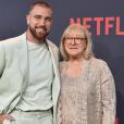 Travis, Jason Kelce Parents, Who Are Dad Ed Kelce, Mom Donna Kelce? –  StyleCaster