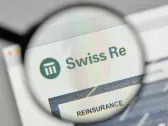 Car insurance premiums expected to stabilize: Swiss Re