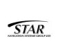 Star Navigation Announces Corporate Update