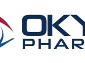 OKYO Pharma to Reschedule Key Opinion Leader Event in Dry Eye Disease to May 2024