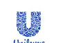 Unilever PLC: A Comprehensive GF Score Analysis