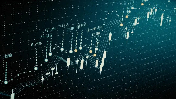 Why it may be time to start looking at value stocks