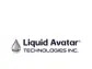 Liquid Avatar Technologies Provides Corporate Update