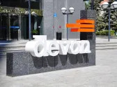 Is Devon Energy Corporation (DVN) the Best Affordable Stock To Buy Right Now?