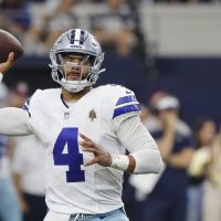 Dallas Cowboys Football - Cowboys News, Scores, Stats, Rumors