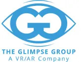 The Glimpse Group Named to the Deloitte Technology Fast 500 Fastest-Growing Companies in North America List