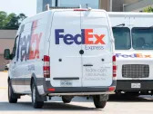 FedEx results hurt by weak demand, fewer premium customers