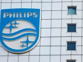 Philips Agrees to $1 Billion U.S. Ventilator Settlement, Backs Guidance