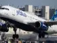 Icahn Strikes Deal for JetBlue Board Seats