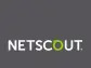 NetScout Systems Inc COO Michael Szabados Sells 5,000 Shares