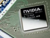 Why Nvidia Earnings May Play Second Fiddle to This Factor, and 5 Other Things to Know Before the Market Opens.