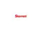 The L.S. Starrett Company Announces Fiscal 2024 Second Quarter Results