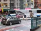 OUTFRONT AND STREETMETRICS TEAM UP TO OFFER GROUNDBREAKING MEASUREMENT PROVING EFFECTIVENESS OF BUS ADVERTISING UP AND DOWN THE FUNNEL