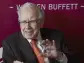 Buffett May Target Japan Bank and Insurance Shares, Analysts Say