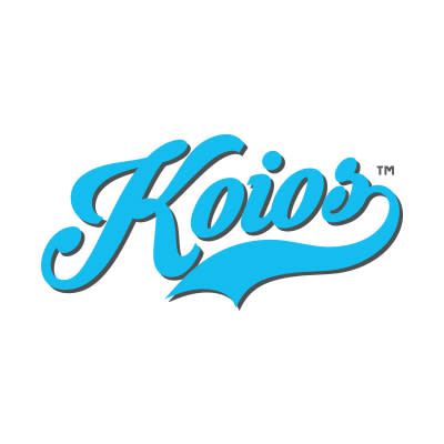 Koios Provides Update on Status of MCTO