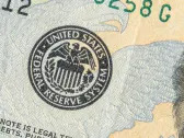 Federal funds rate: What it is and how it affects you