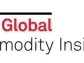 Nominations Open for the S&P Global Commodity Insights 2024 Platts Global Energy Awards