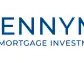 PennyMac Mortgage Investment Trust Declares First Quarter 2024 Dividend for Its Common Shares