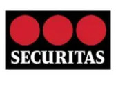 Securitas AB's Dividend Analysis