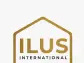 ILUS Completes Acquisition and Provides Dividend, Merger and Subsidiary Update