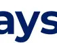 Paysign to Host Fourth Quarter and Full Year 2023 Earnings Call