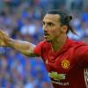 A tutto Ibrahimovic: &quot;Magari gioco per altri 3 anni. Io arrogante? Credo in me stesso&quot;