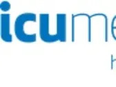 ICU Medical Announces Time of First Quarter 2024 Earnings Conference Call