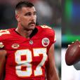 Aaron Rodgers Shades Travis Kelce Amid Taylor Swift Dating News –  StyleCaster