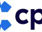 CPI Card Group Inc. Reports Fourth Quarter and Full Year 2023 Results