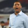 Materazzi difende Rossi e attacca: &quot;Io come Marquez? No, io ho preso 2 giornate&quot;