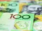 AUD/USD Forecast – Australian Dollar Continues to Grind Back And Forth