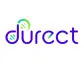 DURECT Corporation Reports Fourth Quarter and Full Year 2023 Financial Results and Provides Business Update