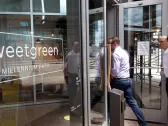 Sweetgreen Stock Is Up 132% This Year. Why Growth Could Continue Into 2028.