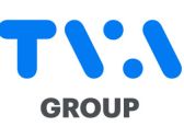 TVA GROUP REPORTS Q2 2023 RESULTS