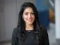 Recursion Appoints Najat Khan, PhD, as Chief R&D Officer and Chief Commercial Officer