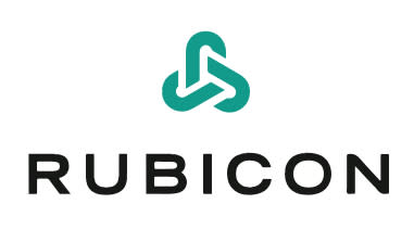 Rubicon Technologies Announces Leadership Transition