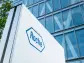 Roche launches test that detects 12 respiratory viruses