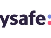 Paysafe Provides Fanatics Sportsbook With All-Inclusive Payment Solution