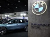 BMW suffers £3.7bn slump over major problems with brakes