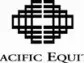 Gulf & Pacific Equities Corp. reports on Third Quarter Results with Revenue of $1,134,919