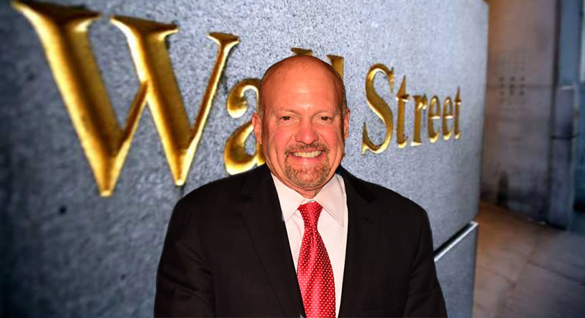 Are These 3 Jim Cramer’s Stock Picks a Buy? Here’s What Analysts Think