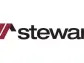 Stewart Grows Commercial and Affordable Housing Presence with Acquisition of All New York Title Agency, Inc.