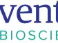 Ventyx Biosciences Reports Clinical Data for its NLRP3 Inhibitor Portfolio and Provides Pipeline Updates at Virtual Investor Event