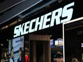 Skechers revenues driven by strong domestic, international sales